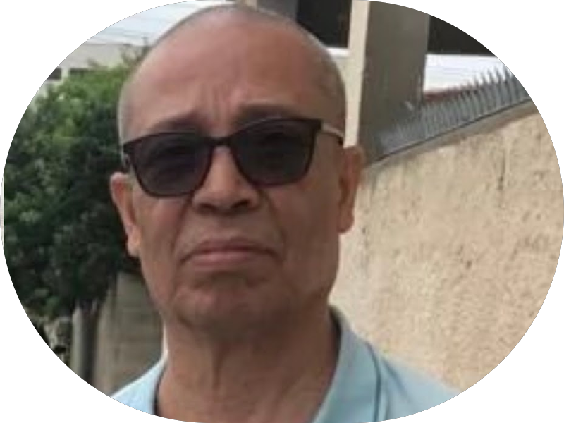 Foto 2 de Dr. Igor Bracks - CD, MSc, PhD.