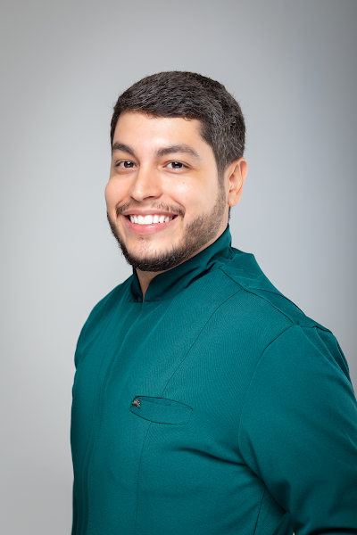 Foto 2 de Dr. Ígor Bremer - Consultório Odontológico