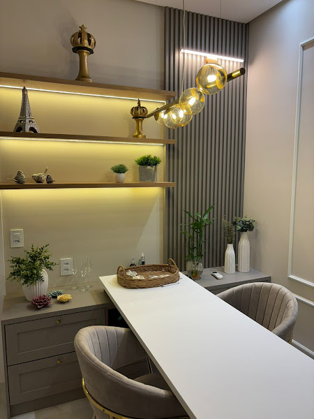 Foto 3 de Dr. Ígor Bremer - Consultório Odontológico