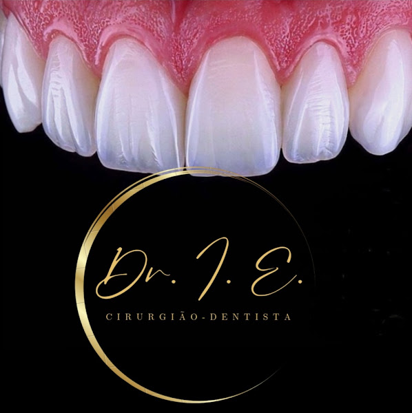 Foto 2 de Dr. Igor Eduardo - Odontologia Especializada
