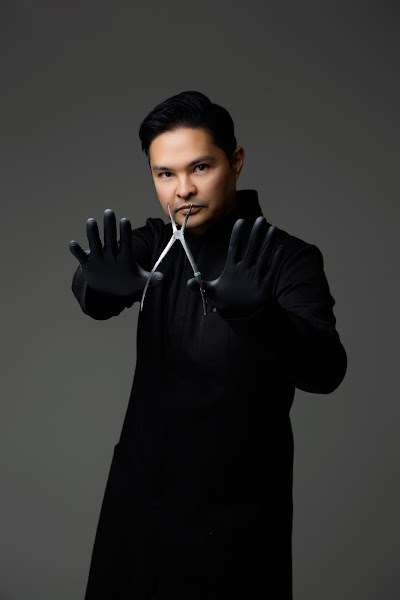 Foto 3 de Dr. Igor Eto