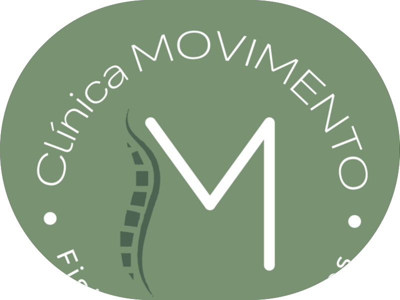 Foto 2 de Dr. Igor Jardim Scafutto - Implantodontia e Prótese