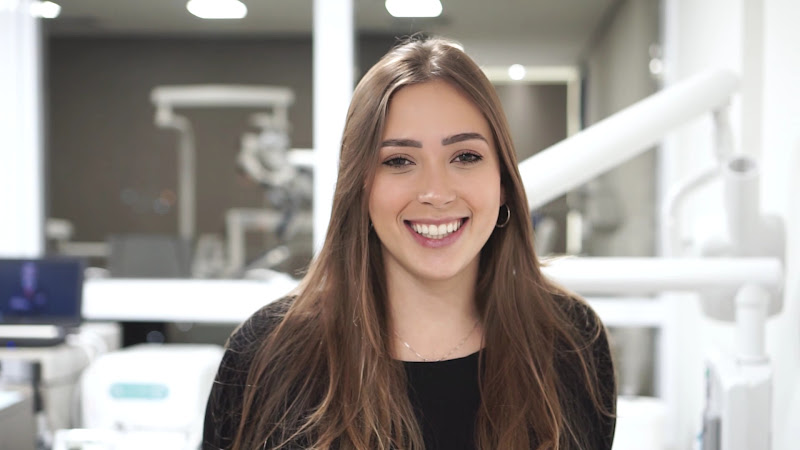 Foto 3 de Dr. Igor Lopes Silva | Dentista