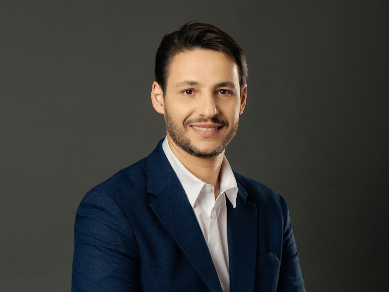 Foto 6 de Dr. Igor Lopes Silva | Dentista