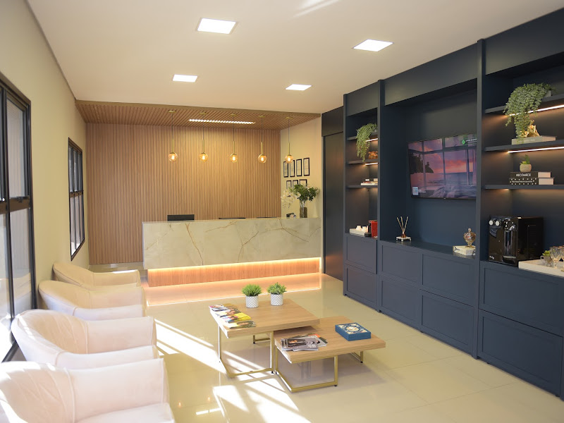 Foto 9 de Dr. Igor Lopes Silva | Dentista