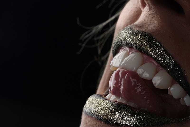 Foto 3 de Dr. Igor Magalhães - Estética