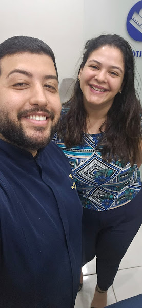 Foto 2 de Dr. Igor Mateus - Cirurgião Dentista