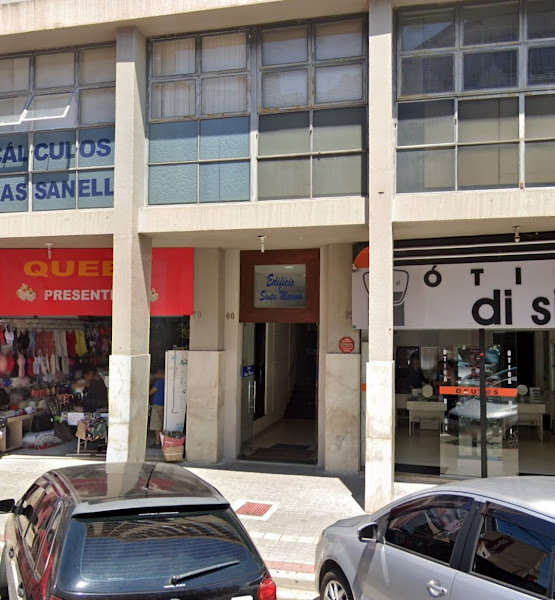 Foto 3 de Dr. Igor Mateus - Cirurgião Dentista