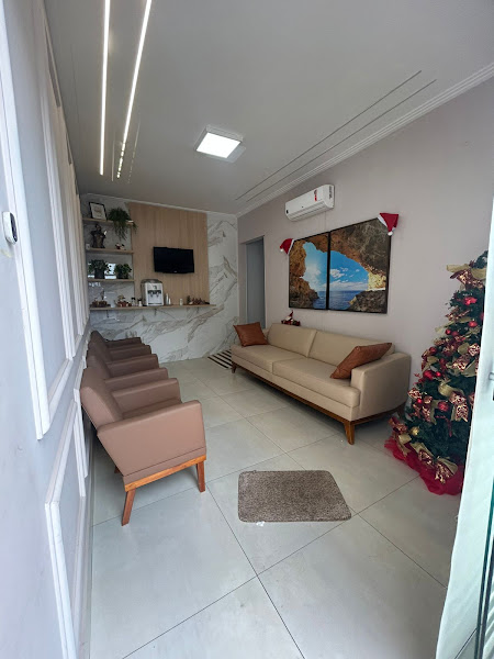 Foto 3 de Dr. Igor Moreira | Clinicare