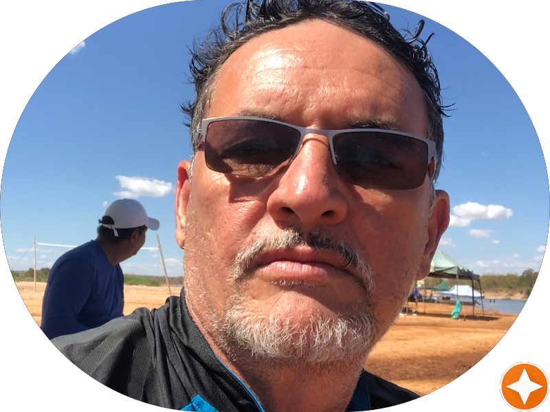 Foto 5 de Dr. Igor Moreira | Clinicare