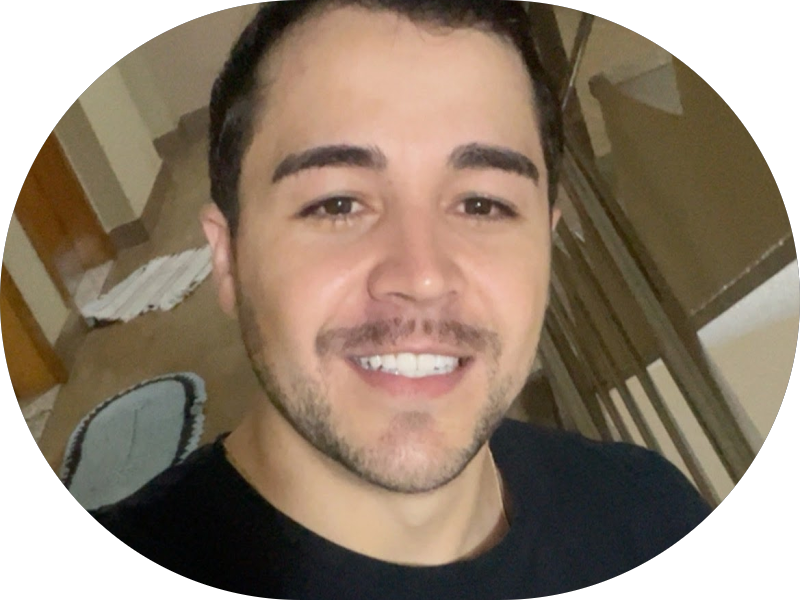 Foto 6 de Dr. Igor Moreira | Clinicare