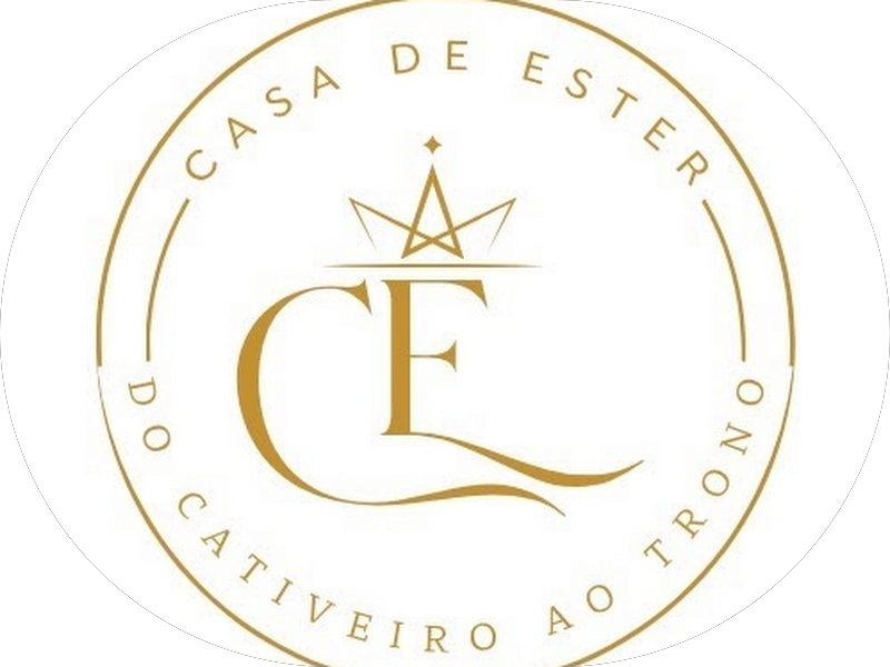 Foto 7 de Dr. Igor Moreira | Clinicare