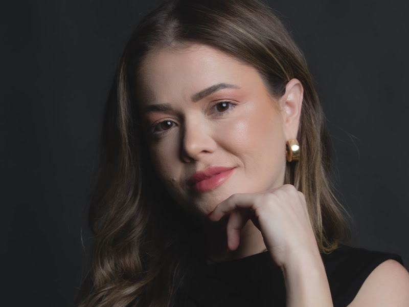 Foto de Dr. Igor Nunes | Harmonização Avançada | Belém