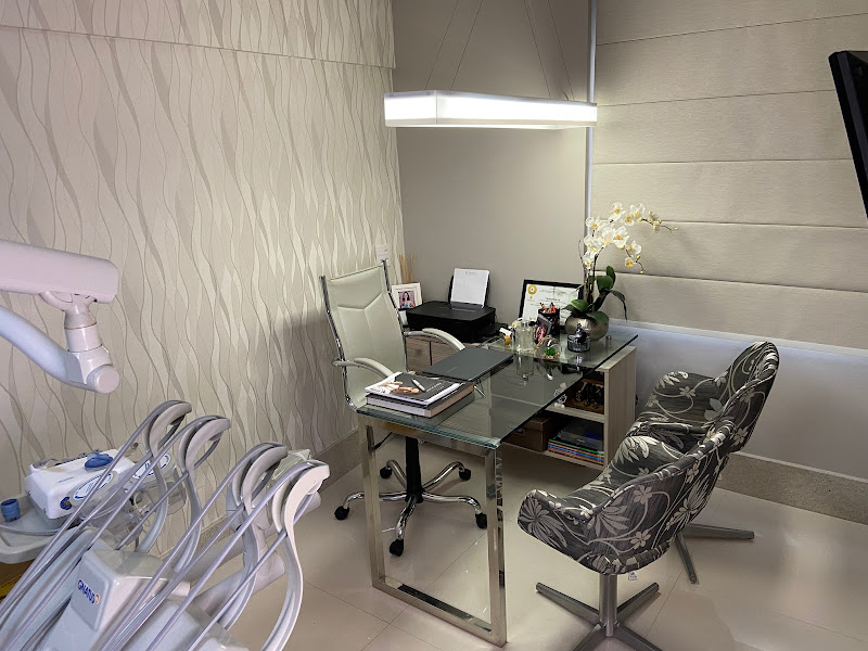 Foto 2 de Dr. Igor Nunes | Harmonização Avançada | Belém