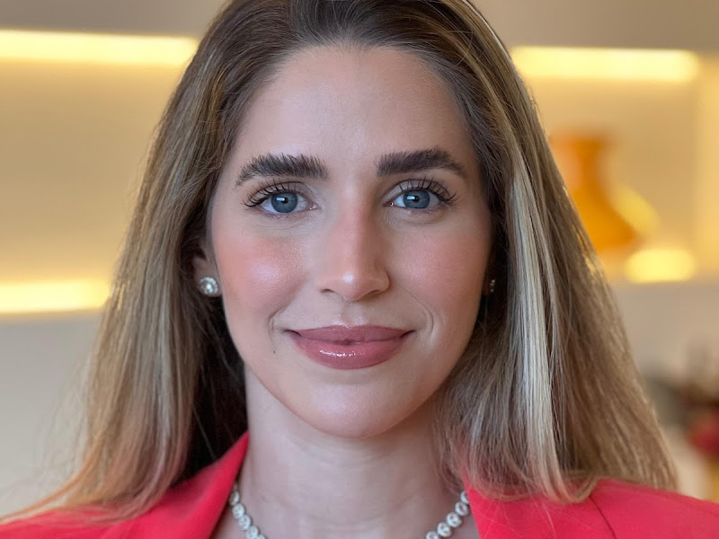 Foto 3 de Dr. Igor Nunes | Harmonização Avançada | Belém