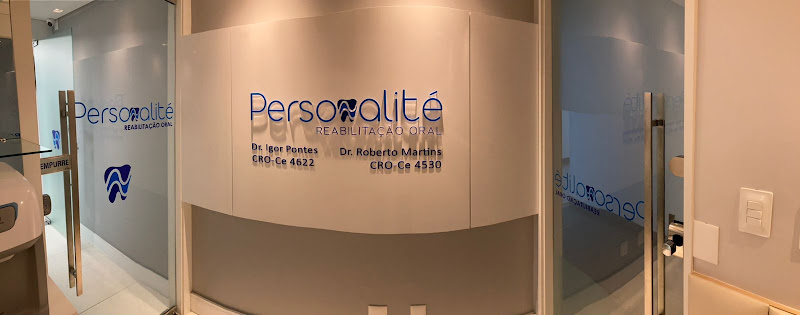 Foto 2 de Dr. Igor Pontes