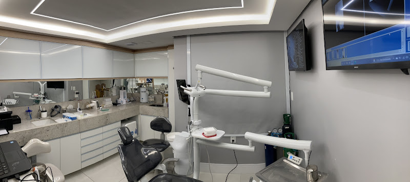 Foto 3 de Dr. Igor Pontes