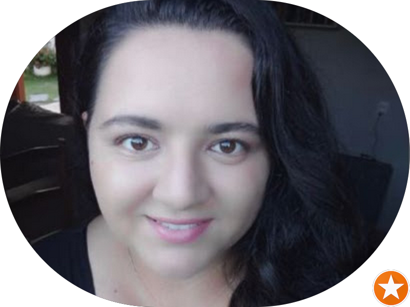 Foto 5 de Dr. Igor Pontes