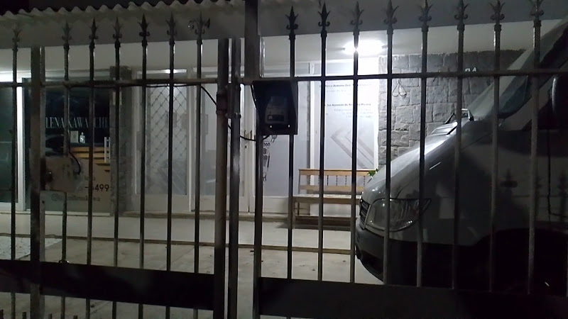 Foto 4 de Dr. Igor Reis - Dentista de Plantão 24h Urgências