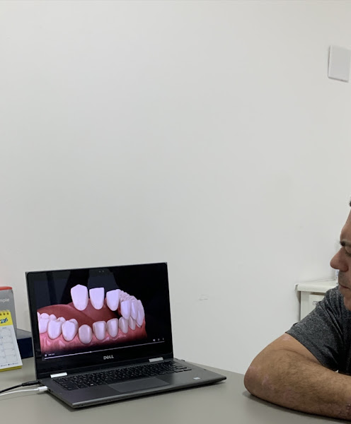 Foto 5 de Dr. Igor Reis - Dentista de Plantão 24h Urgências