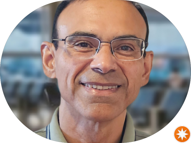 Foto 6 de Dr. Igor Reis - Dentista de Plantão 24h Urgências