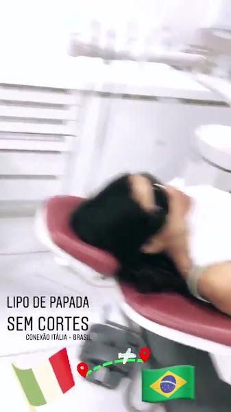 Foto 4 de Dr. Igor Ribeiro | igorribeiror | Harmonização Facial, Botox, Lentes Dentais