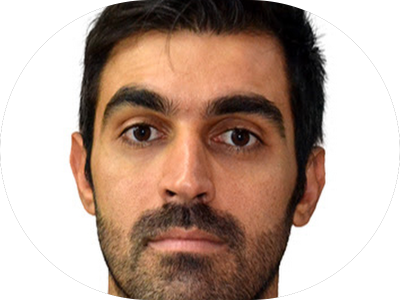 Foto 6 de Dr. Igor Ribeiro | igorribeiror | Harmonização Facial, Botox, Lentes Dentais