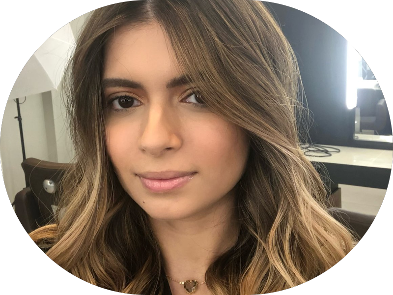 Foto 7 de Dr. Igor Ribeiro | igorribeiror | Harmonização Facial, Botox, Lentes Dentais