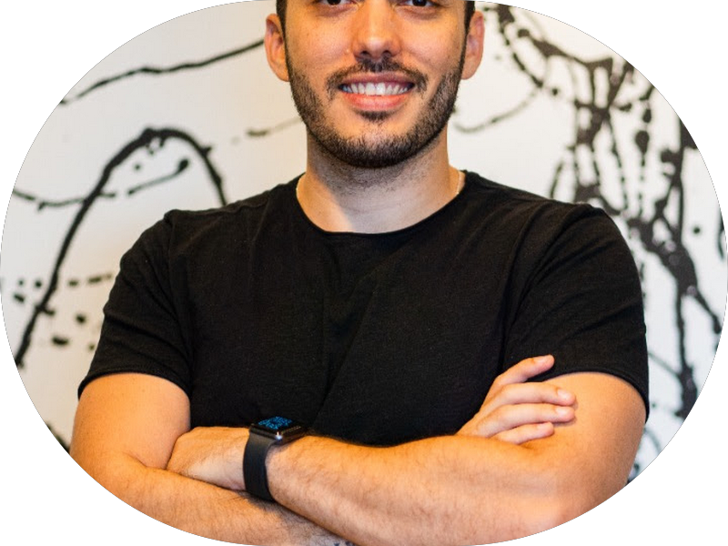 Foto 8 de Dr. Igor Ribeiro | igorribeiror | Harmonização Facial, Botox, Lentes Dentais