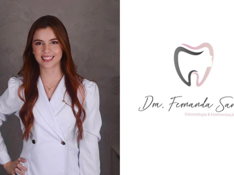 Foto 11 de Dr. Igor Ribeiro | igorribeiror | Harmonização Facial, Botox, Lentes Dentais