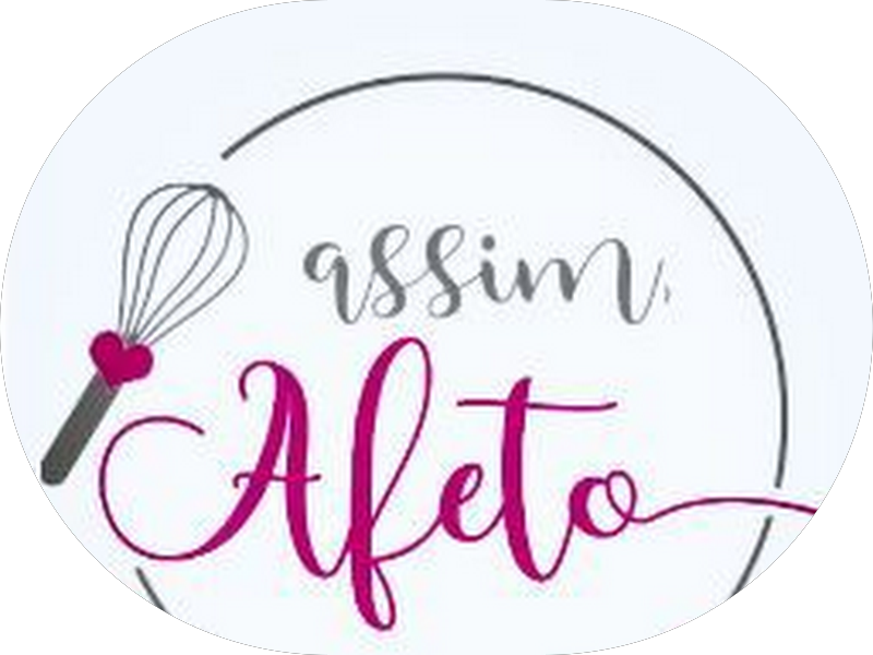 Foto 3 de Dr Igor Totti | Especialista Lentes de Resina em Guarapuava