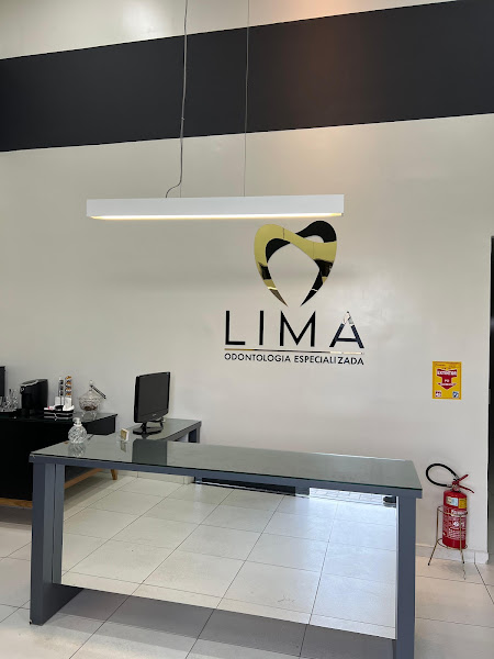 Foto 3 de Dr. Ikaro lima