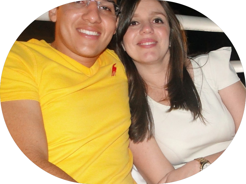 Foto 4 de Dr. Ikaro lima