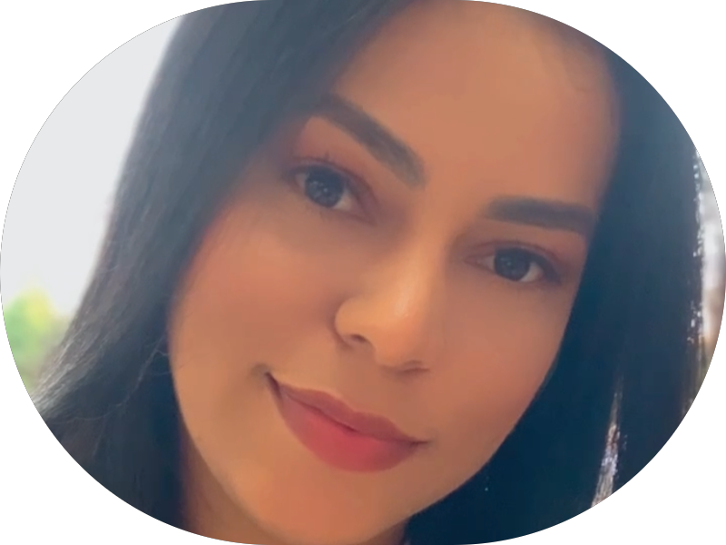 Foto 6 de Dr. Ikaro lima