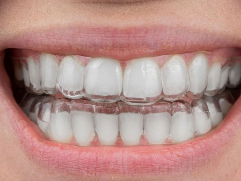 Foto 7 de Dr. Ikaro lima