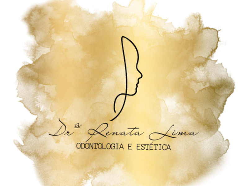 Foto 9 de Dr. Ikaro lima