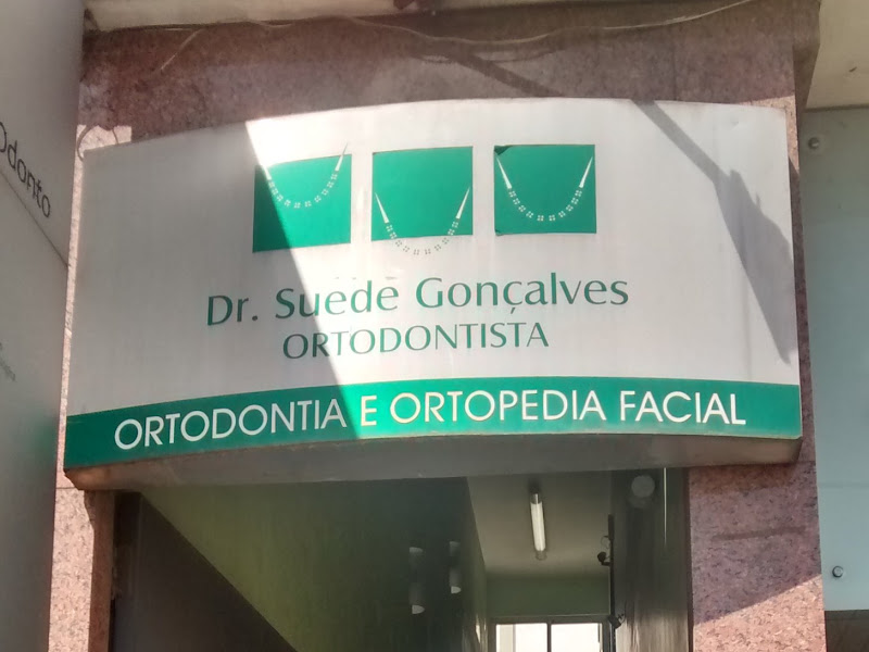 Foto 3 de Dr. Ildeu Andrade