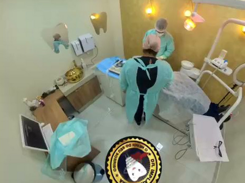 Foto 2 de Dr Implante