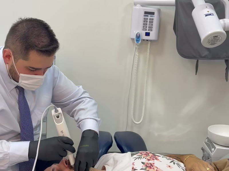 Foto 4 de Dr Implante