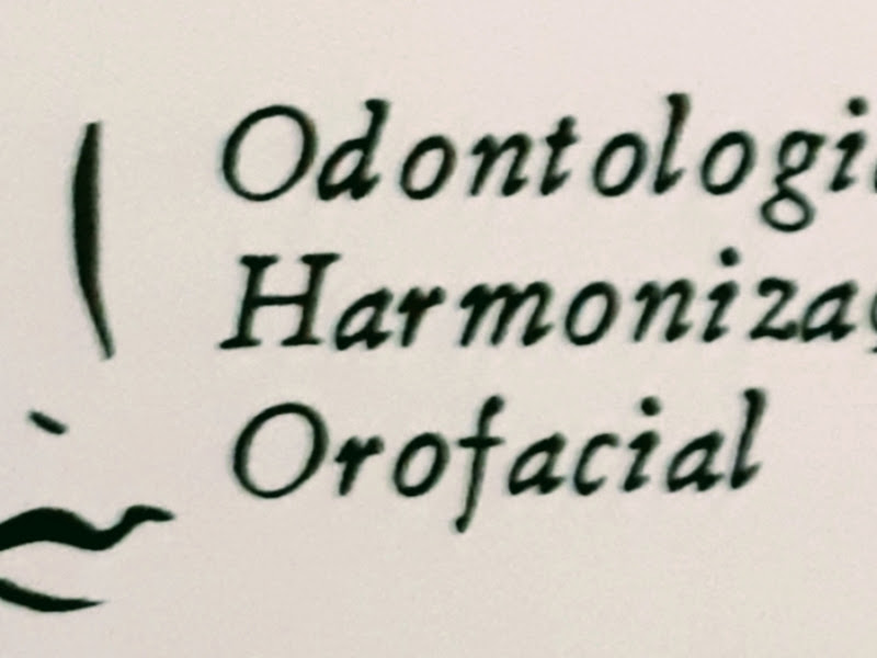 Foto 2 de Dr. Inácio Aguiar