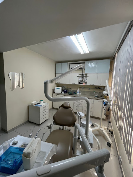 Foto 2 de Dr. Inácio Poiani | IP Odontologia | Dentista em Barra Mansa
