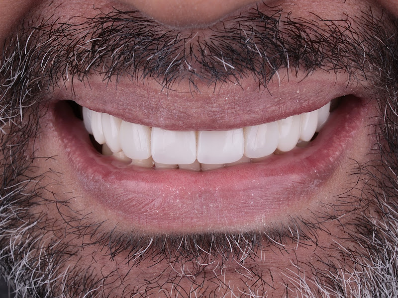 Foto 2 de Dr Inaldo Araújo, Dra. Ana Karina, Dra. Marina e Dr. Rivelino