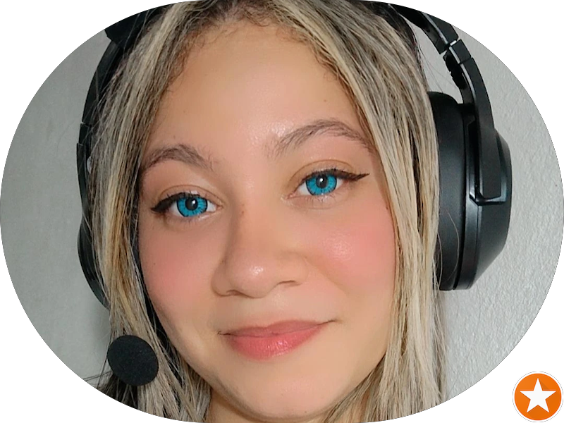 Foto 2 de Dr. Inaldo Araújo