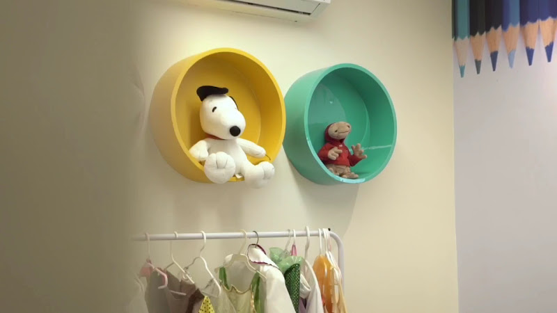 Foto 3 de Dr. Ipojucan Lima - Dentista