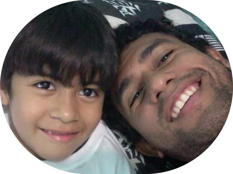 Foto 3 de Dr. Irwing Corrêa - Especialista em Prótese Dentaria