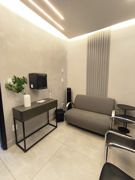 Foto 3 de Dr. Israel Tavares e Dra. Alessandra Fonseca Tavares