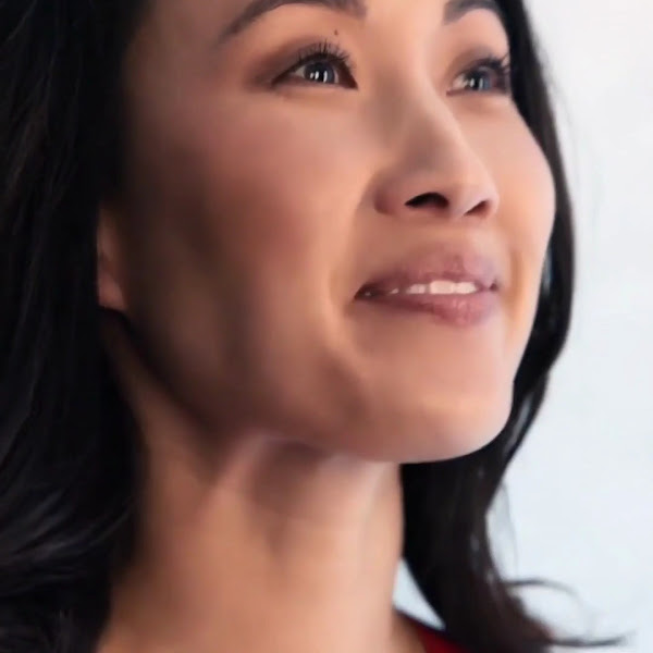 Foto 3 de Dr. Israel Vicente | Cirurgião Buco Maxilo | Cirurgia Ortognatica Rio Preto