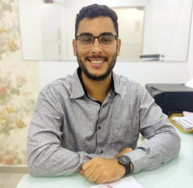 Foto 2 de Dr. Israel Victor - Cirurgia e Traumatologia Bucomaxilo