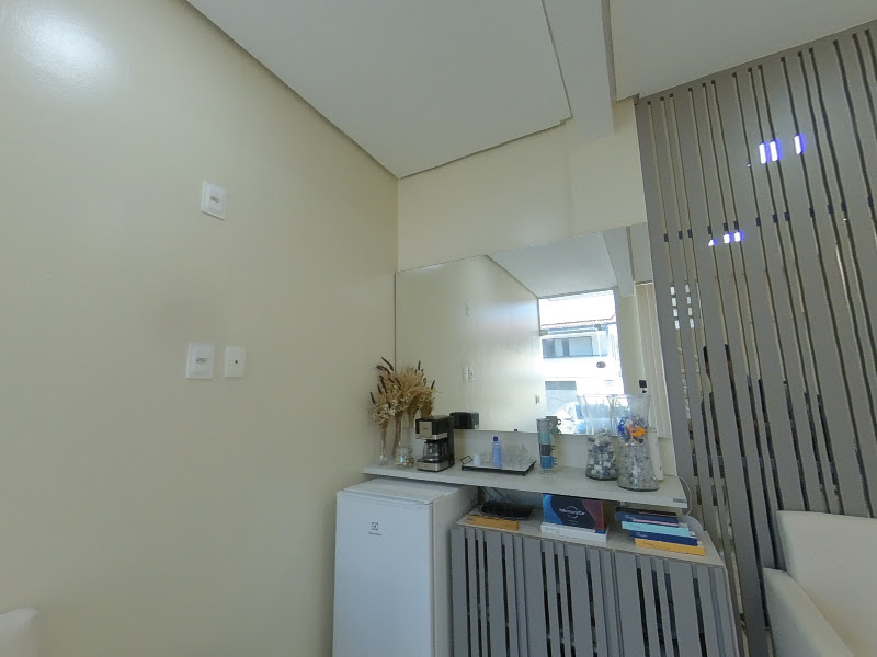 Foto 3 de Dr. Ithalo Bastos - Odontologia - Dentista em Teresina - Dentista 24 hrs em Teresina - Melhor Dentista em Teresina