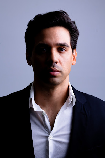 Foto 2 de Dr. Iury Arruda